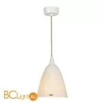 Подвесной светильник Original BTC Hector FP370N - Фото 0