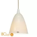 Подвесной светильник Original BTC Hector FP370N