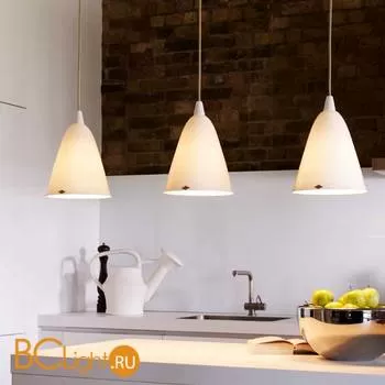 Подвесной светильник Original BTC Hector FP371N - Фото 0