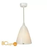 Подвесной светильник Original BTC Hector FP371N