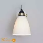 Бра Original BTC Hector FW317N/BR/K - Фото 0