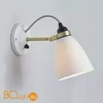 Бра Original BTC Hector FW397N/BR/GR