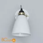 Бра Original BTC Hector FW397N/BR/GR - Фото 0