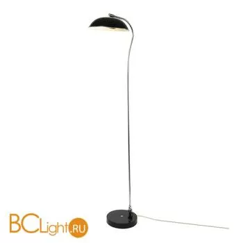 Торшер Original BTC Hugo FF418K