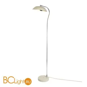 Торшер Original BTC Hugo FF418C