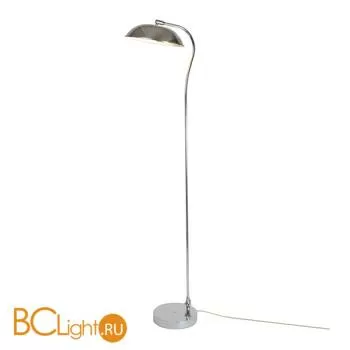 Торшер Original BTC Hugo FF418LP