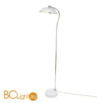 Торшер Original BTC Hugo FF418W