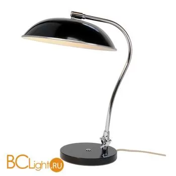 Настольная лампа Original BTC Hugo FT417K