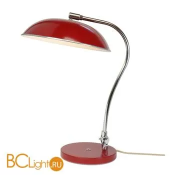 Настольная лампа Original BTC Hugo FT417R