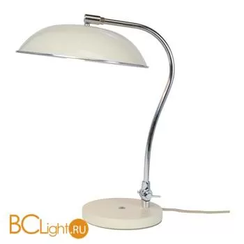 Настольная лампа Original BTC Hugo FT417C