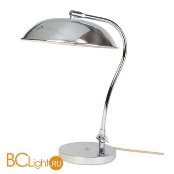 Настольная лампа Original BTC Hugo FT417LP