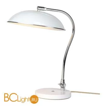 Настольная лампа Original BTC Hugo FT417W
