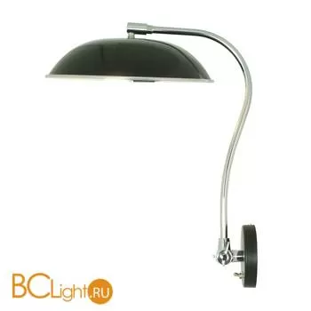 Бра Original BTC Hugo FW516K