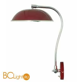 Бра Original BTC Hugo FW516R