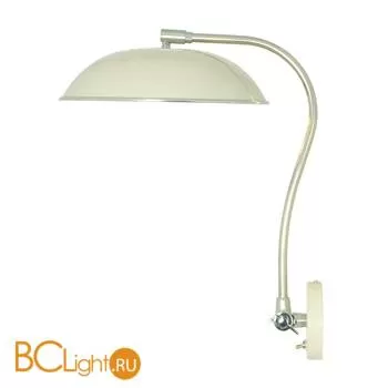 Бра Original BTC Hugo FW516C