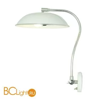 Бра Original BTC Hugo FW516W