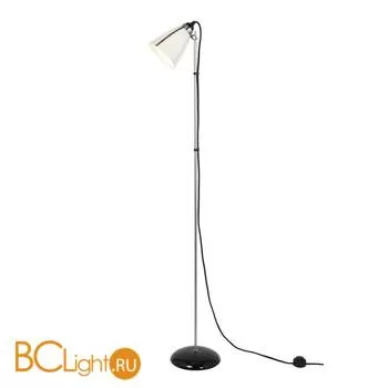 Торшер Original BTC Linear FF495