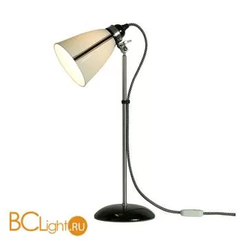 Настольная лампа Original BTC Linear FT492LW