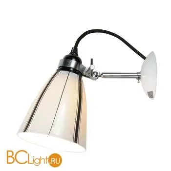 Бра Original BTC Linear FW502