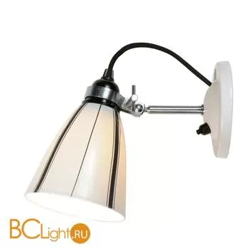 Бра Original BTC Linear FW522