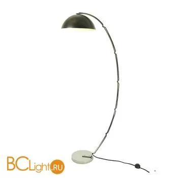 Торшер Original BTC London FF511K