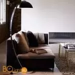 Торшер Original BTC London FF511K - Фото 0