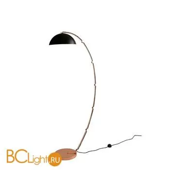 Торшер Original BTC London FF511KCP