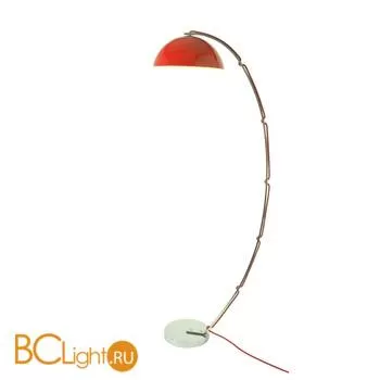 Торшер Original BTC London FF511R