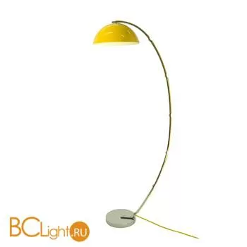 Торшер Original BTC London FF511Y