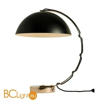 Настольная лампа Original BTC London FT462KCP