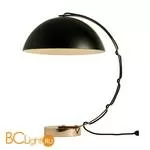 Настольная лампа Original BTC London FT462KCP