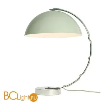 Настольная лампа Original BTC London FT462GR
