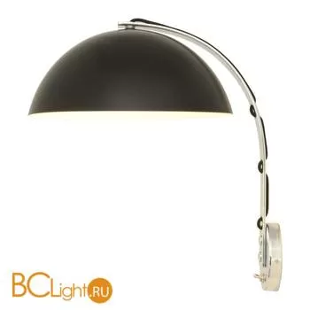 Бра Original BTC London FW517K