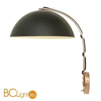 Бра Original BTC London FW517KCP
