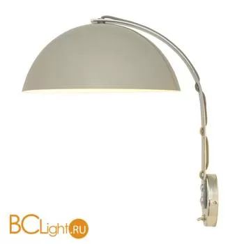 Бра Original BTC London FW517GR