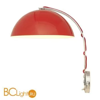 Бра Original BTC London FW517R