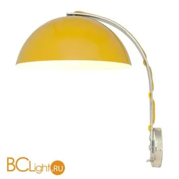 Бра Original BTC London FW517Y