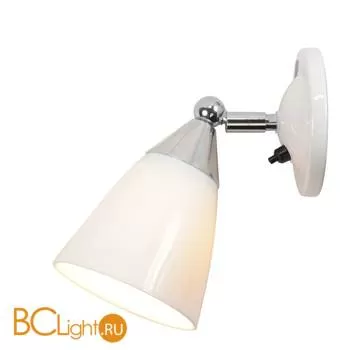 Бра Original BTC Mann FW399N