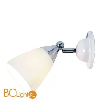 Бра Original BTC Mann FW318N