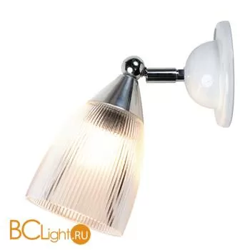 Бра Original BTC Mann FW328N