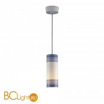Подвесной светильник Original BTC May FP600/BL