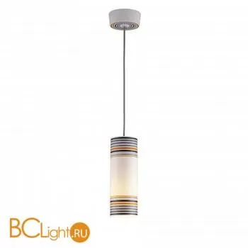 Подвесной светильник Original BTC May FP600/OR
