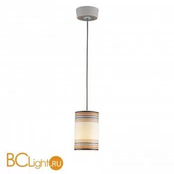 Подвесной светильник Original BTC May FP605/OR