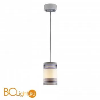 Подвесной светильник Original BTC May FP605/BL