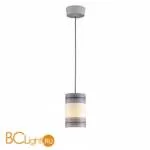 Подвесной светильник Original BTC May FP605/BL