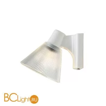 Бра Original BTC Minster FW596N