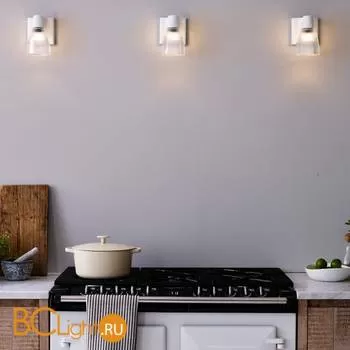 Бра Original BTC Minster FW591N - Фото 0