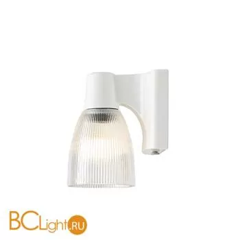 Бра Original BTC Minster FW591N