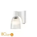 Бра Original BTC Minster FW591N