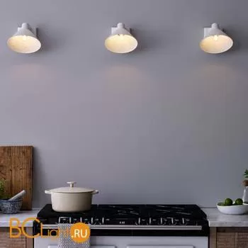 Бра Original BTC Oxford FW595N - Фото 0